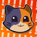 Portal