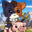 Clash Royale Checker