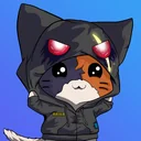 Discord Fortnite Checker