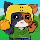 Roblox Checker